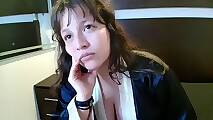 Marii_18 (7)