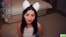 GaynaBossom (3)