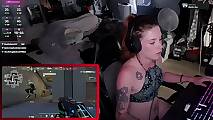 Horny_Makima (51)