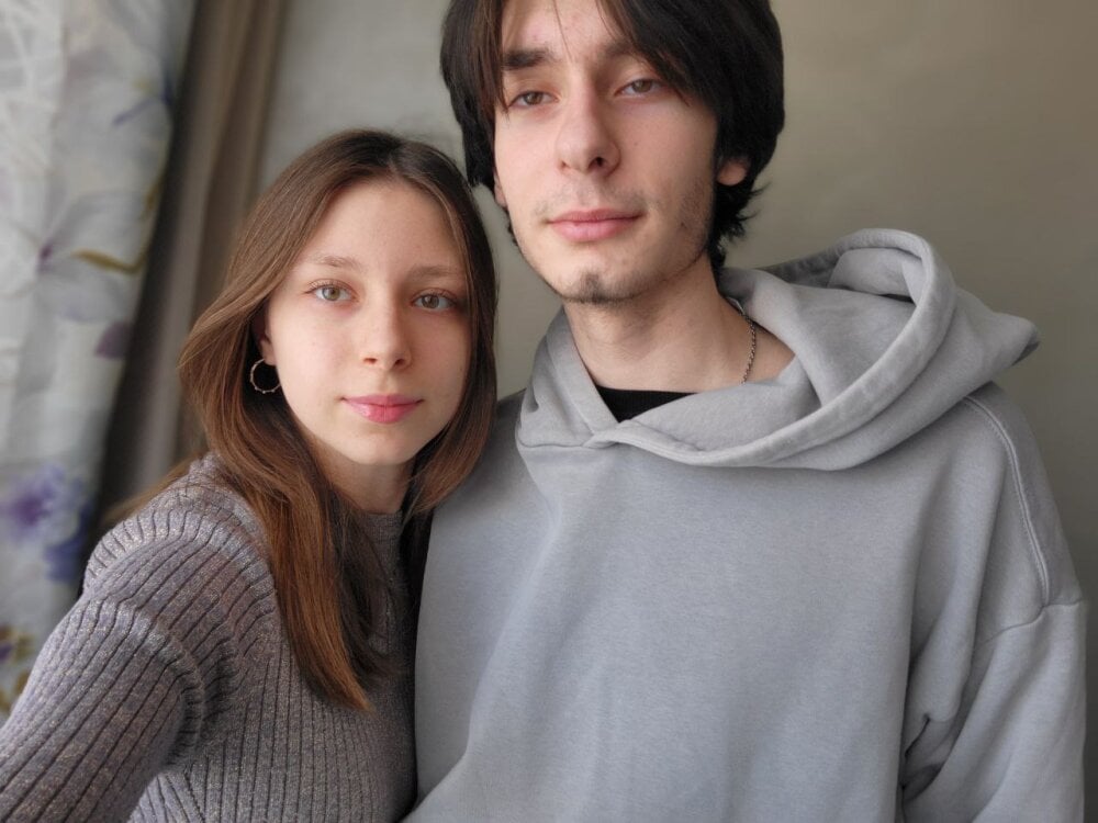 ergerfr profile photo