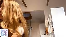FruityXo (47)