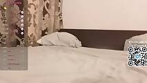 Bonnie_White (41)
