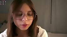 DarelleFare (20)