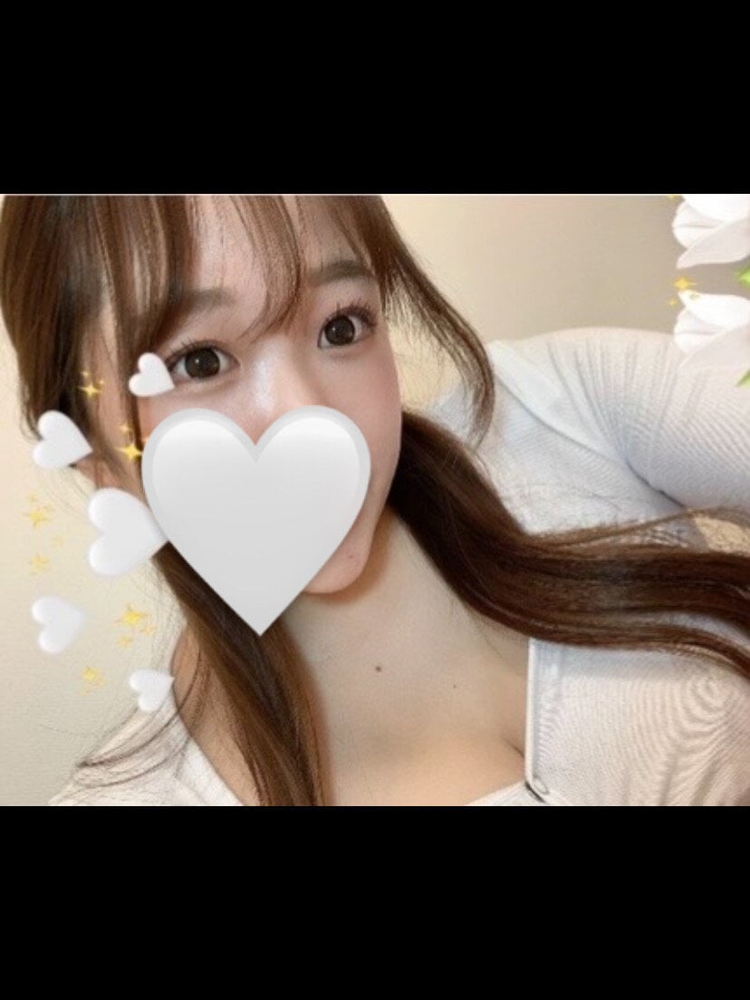 miya__sxt profile photo
