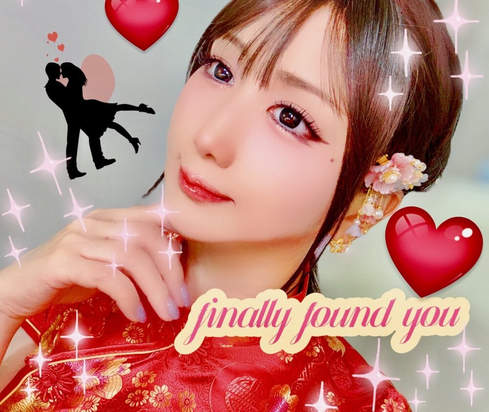 mirurun-08 profile photo