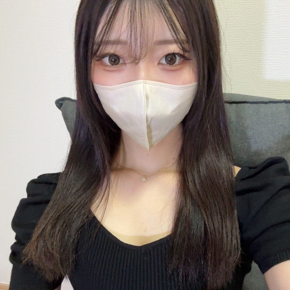Fuji_Rena profile photo