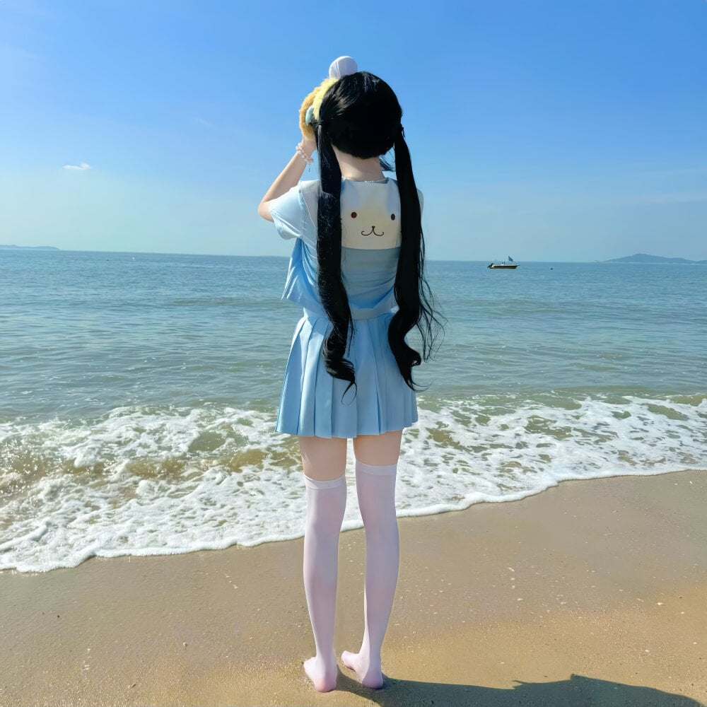 Fairy-06 profile photo