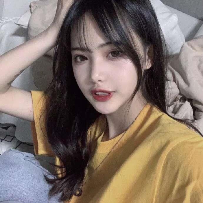 Stella-999 profile photo