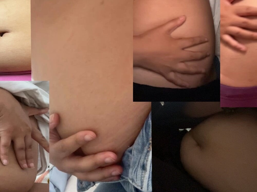 slobbyprincess profile photo
