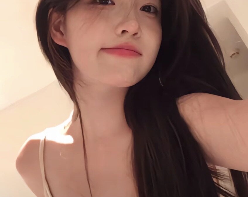 Nuomioooooooo profile photo