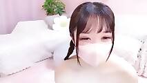 mei_love (32)