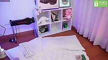 _nobara__ (29)