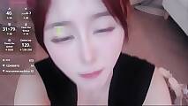 honey113 (11)