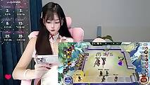 Nuomioooooooo (7)