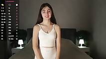LynetteDanley (5)