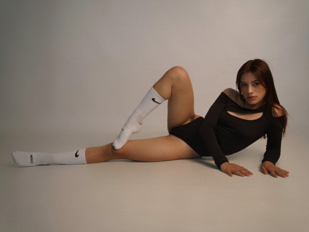 NinaVelasco profile photo