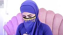 halabi_saha (1)
