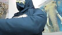 zully_arab (33)