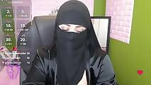 zahra_Jalid (29)