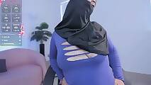 kylie_soraya (25)