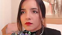 Raychell_Black (4)