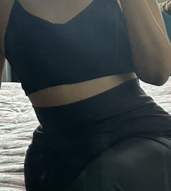 HOT_SVASTIKA profile photo