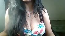 naitika (55)