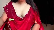 tigress_kashish (6)