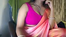 Cute-Tara (4)