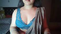 queen_angel67 (41)