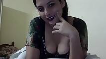 tripti2 (7)