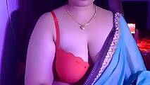 Malnad_beauty (38)