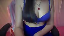 Queen_Angelena (36)
