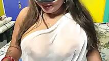Horny-Rose-Fantasy (30)