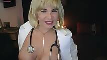 milfettefab (43)