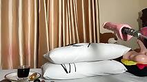 AudreySpanksFuck- (39)