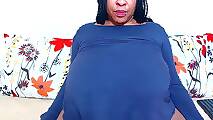 Ebonylovelyx (31)