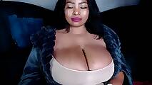 black_barbie4u (30)