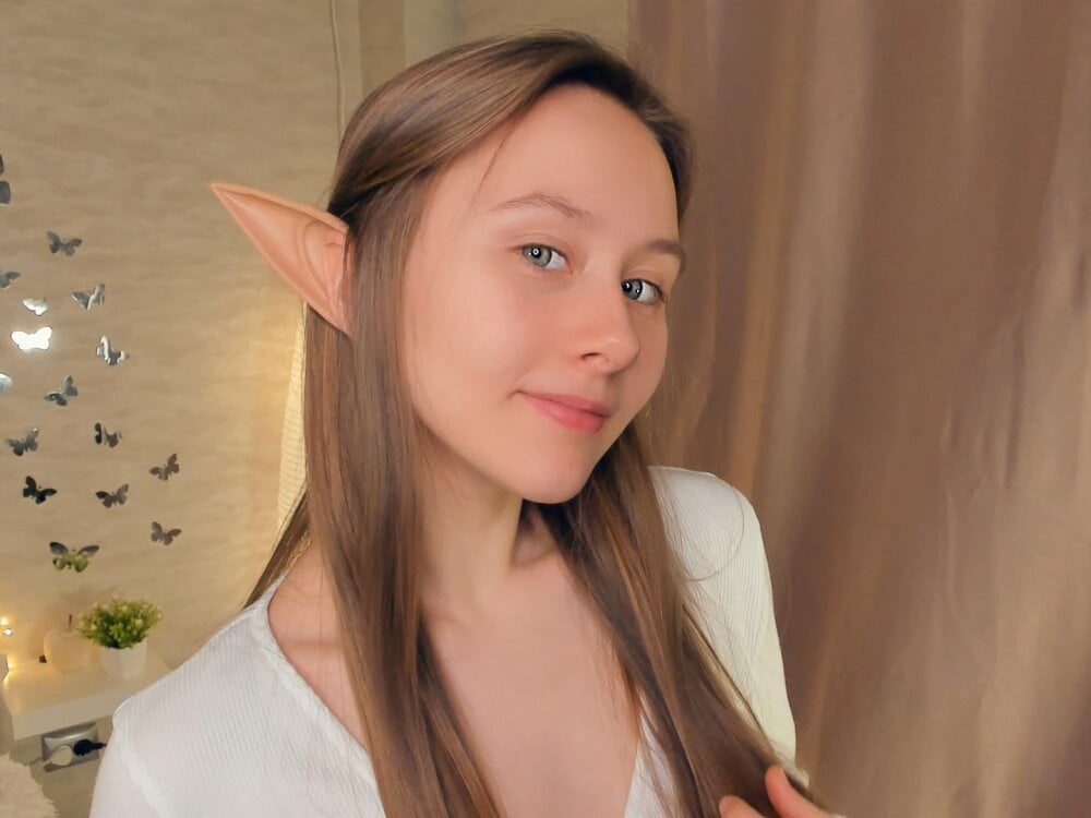 EthalBuffkin profile photo
