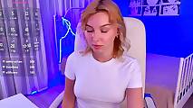 BunnyAnny (23)