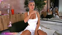 Serene_Sophiex (20)