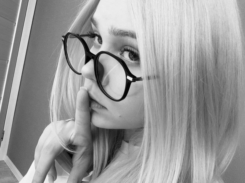 AmoraEverett profile photo