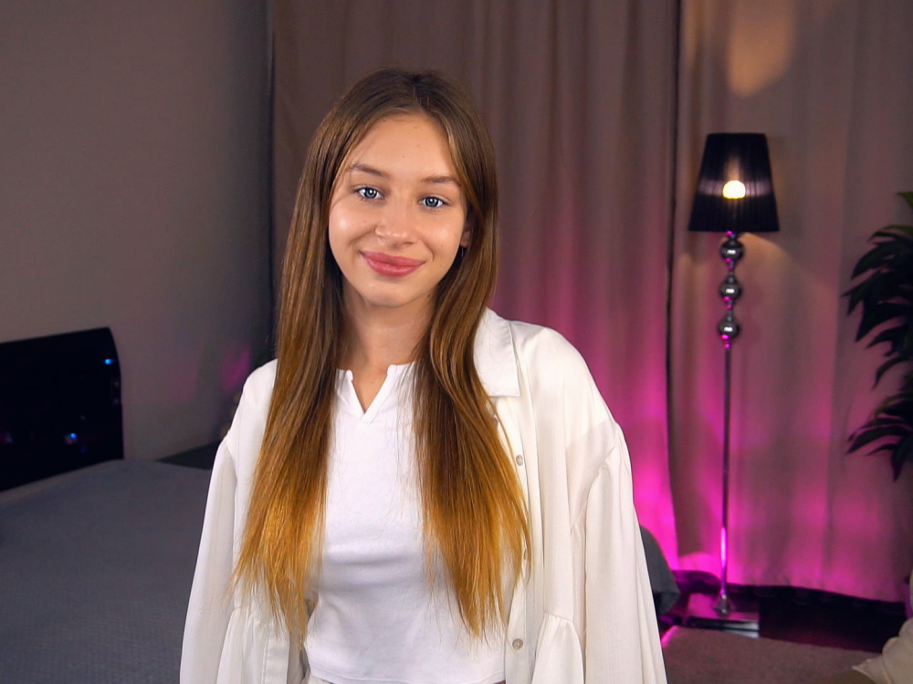 EthalGane profile photo