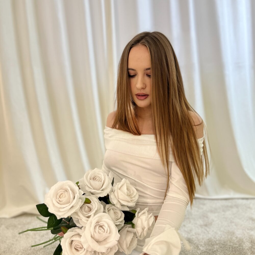 QuennaCoote profile photo