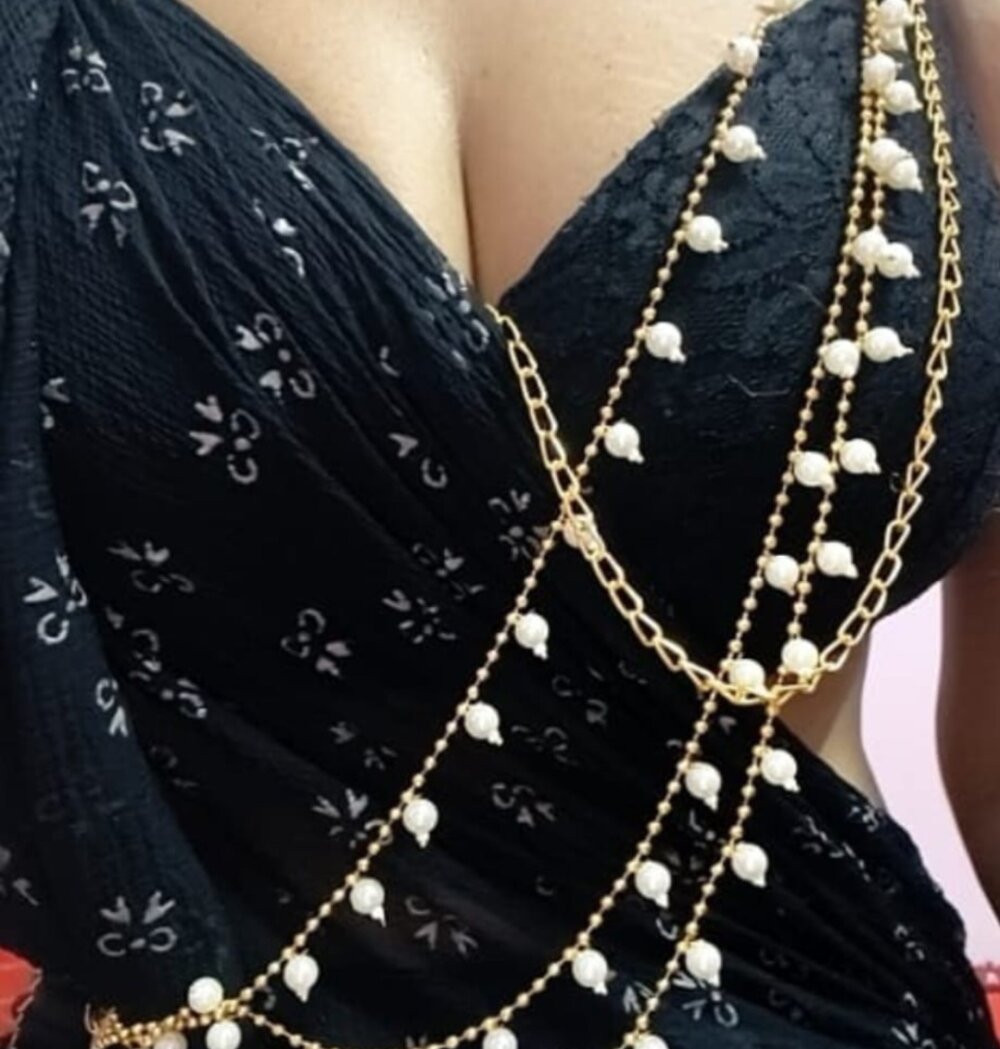 sexytelugu27 profile photo