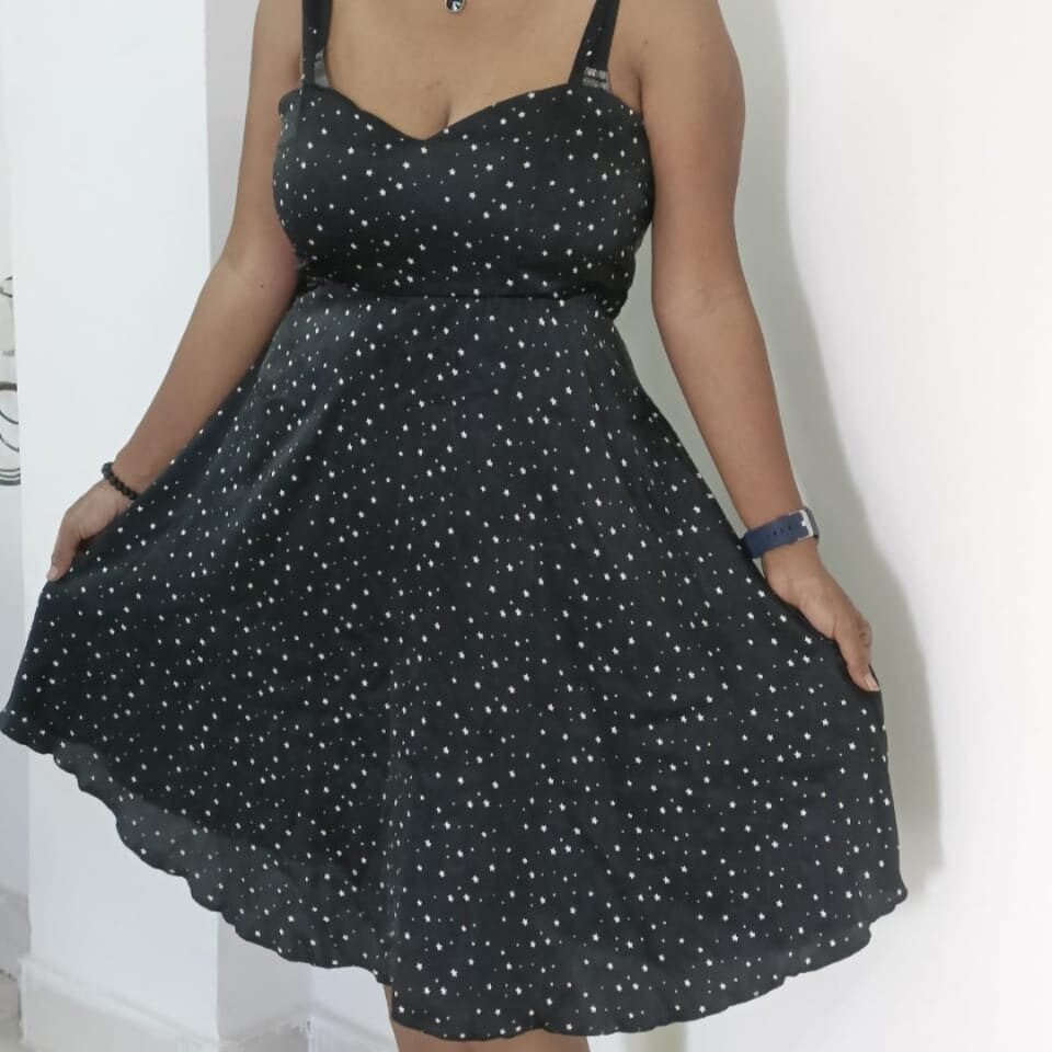 Rasika_4 profile photo