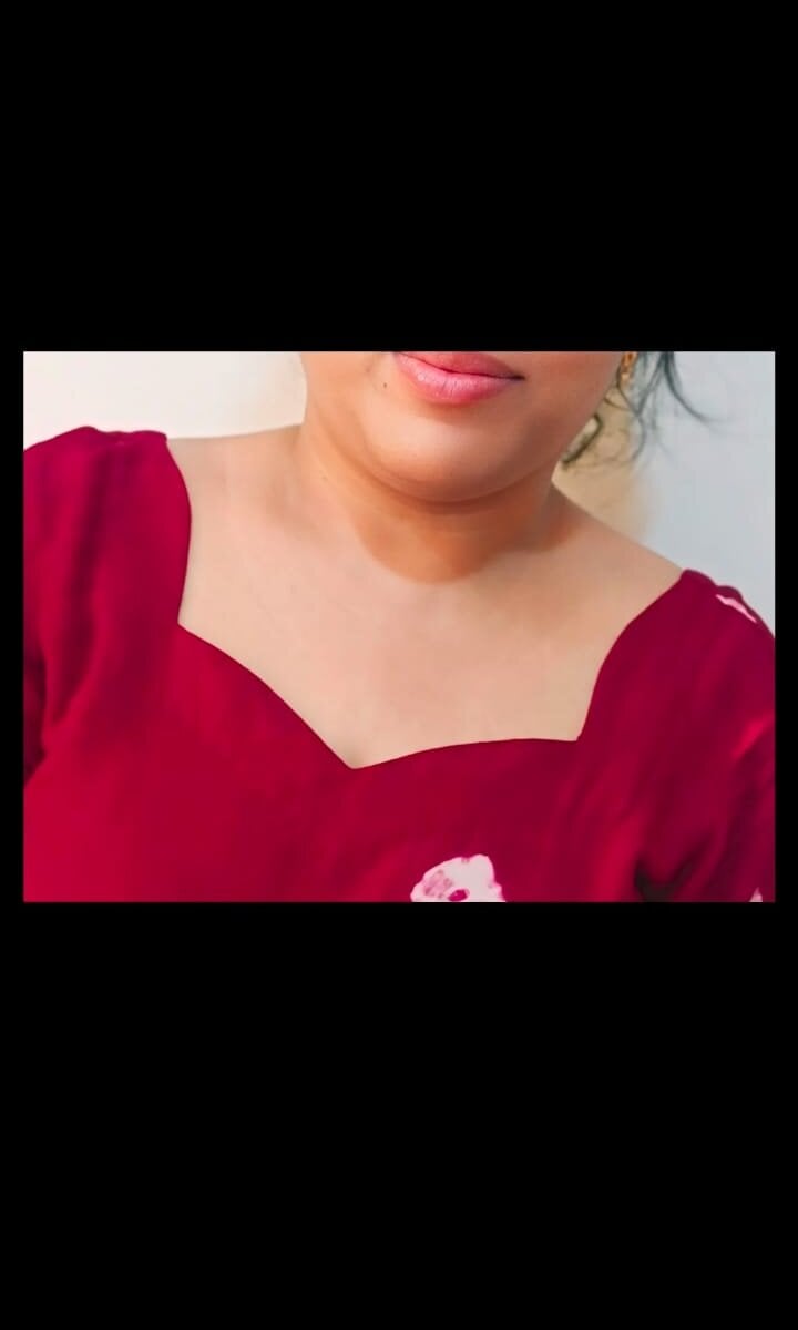 Tamil_Princess12 profile photo