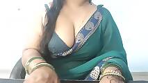 sapna-ji (5)
