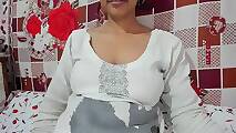 aarjulove (9)