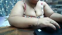Sexy_raman_ (6)